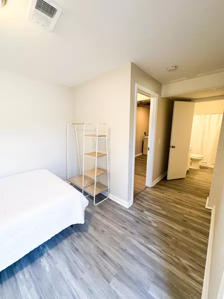 Coliving in Clayton County GA - South Atl, Atlanta