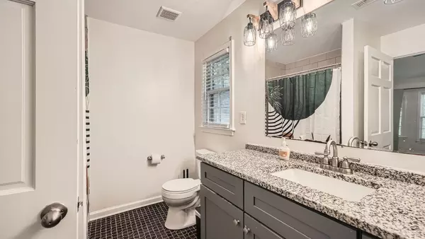 Coliving in Stone Mountain - East Atl, Atlanta