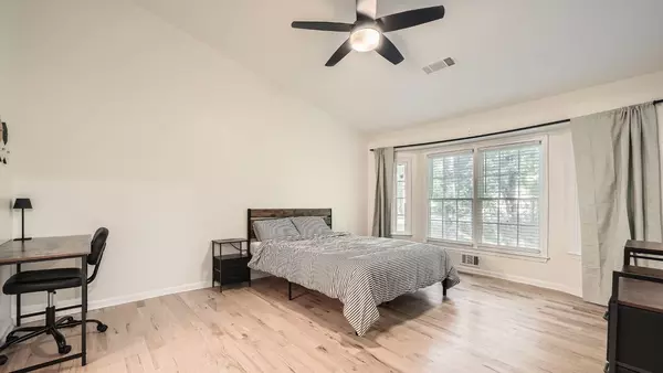 Coliving in Stone Mountain - East Atl, Atlanta
