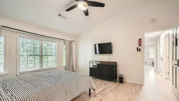 Coliving in Stone Mountain - East Atl, Atlanta