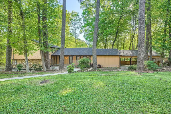 Coliving in Stone Mountain - East Atl, Atlanta