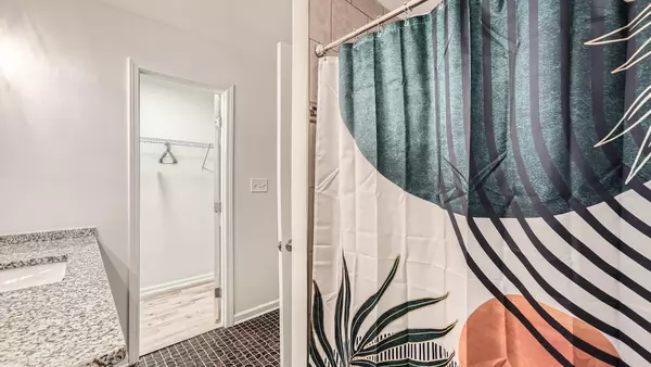 Coliving in Stone Mountain - East Atl, Atlanta