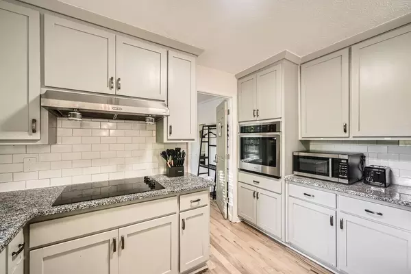 Coliving in Stone Mountain - East Atl, Atlanta