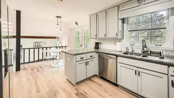 Coliving in Stone Mountain - East Atl, Atlanta