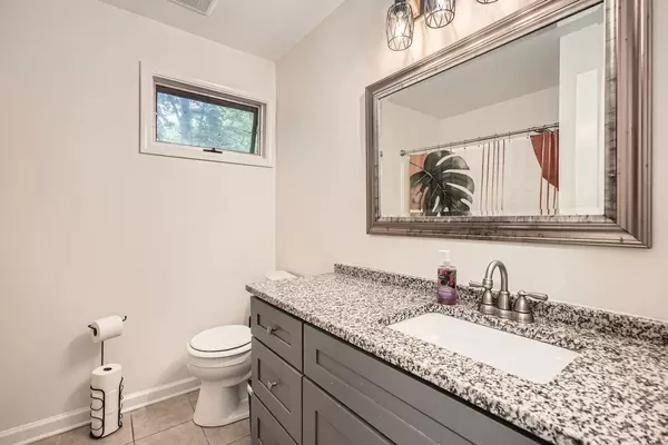 Coliving in Stone Mountain - East Atl, Atlanta