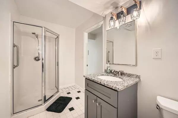 Coliving in Stone Mountain - East Atl, Atlanta