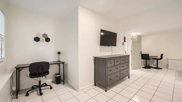 Coliving in Stone Mountain - East Atl, Atlanta
