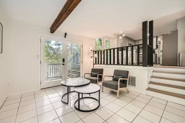 Coliving in Stone Mountain - East Atl, Atlanta