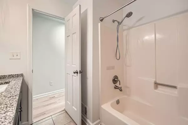 Coliving in Stone Mountain - East Atl, Atlanta