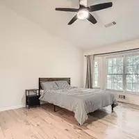 Coliving in Stone Mountain - East Atl, Atlanta
