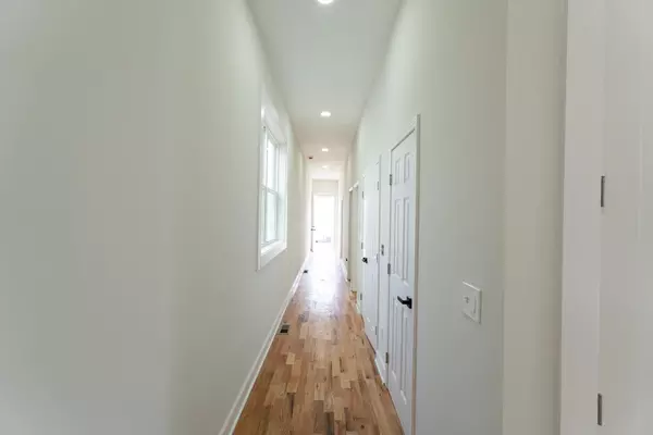 Coliving in English Avenue - Central Atl, Atlanta