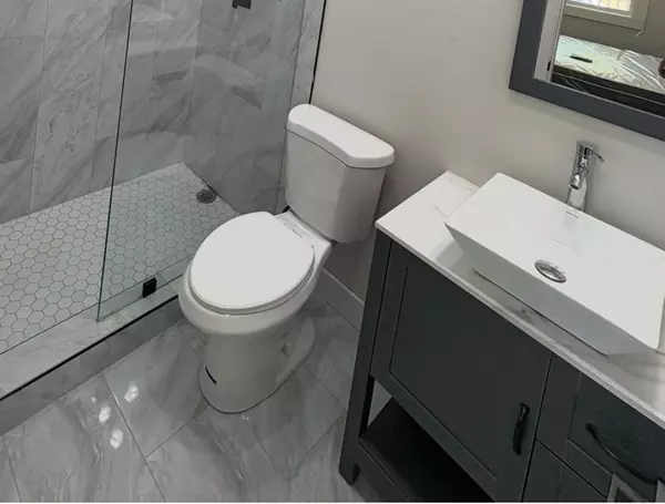 Coliving in English Avenue - Central Atl, Atlanta