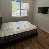 Coliving in English Avenue - Central Atl, Atlanta