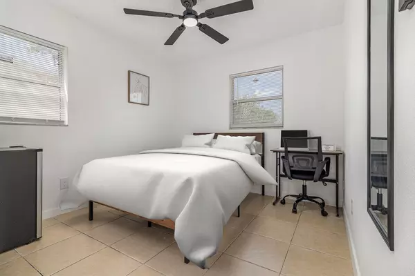 Coliving in Orlovista - West Orlando, Orlando