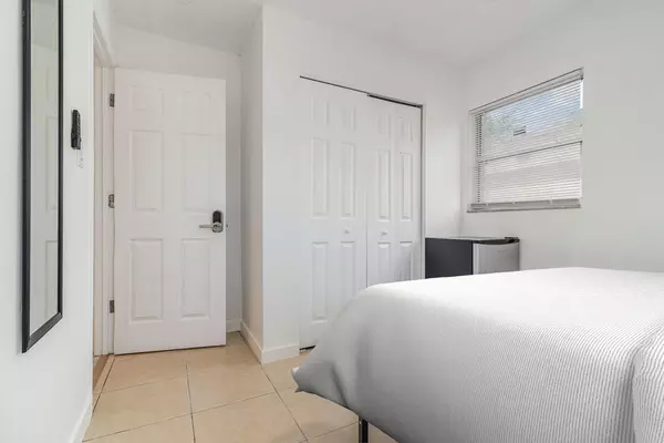 Coliving in Orlovista - West Orlando, Orlando