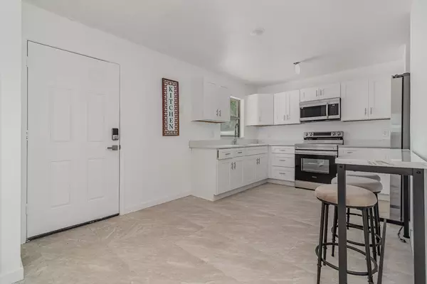 Coliving in Orlovista - West Orlando, Orlando