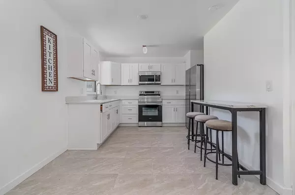 Coliving in Orlovista - West Orlando, Orlando