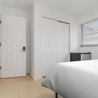 Coliving in Orlovista - West Orlando, Orlando