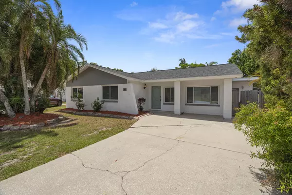 Coliving in Largo - Clearwater-St. Petersburg, Tampa