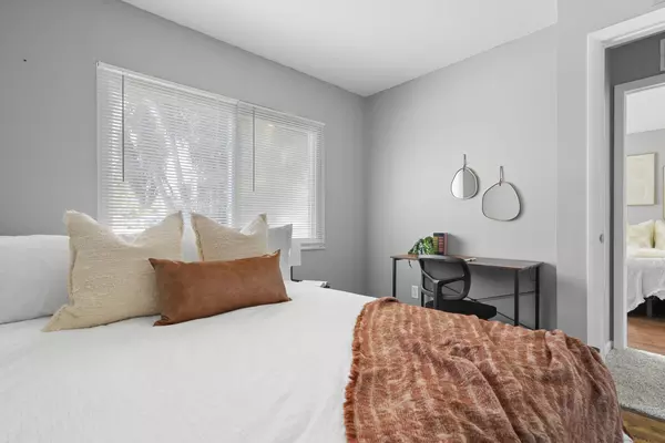 Coliving in Largo - Clearwater-St. Petersburg, Tampa