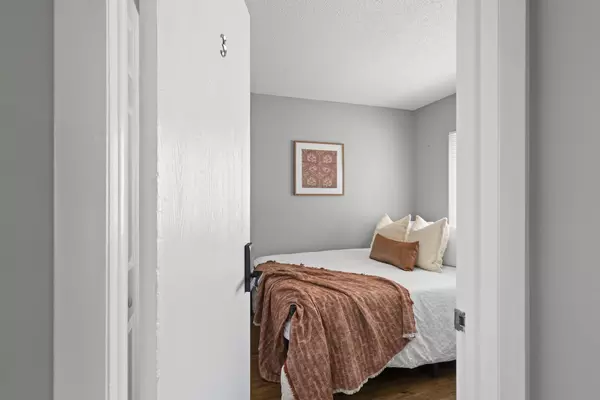 Coliving in Largo - Clearwater-St. Petersburg, Tampa