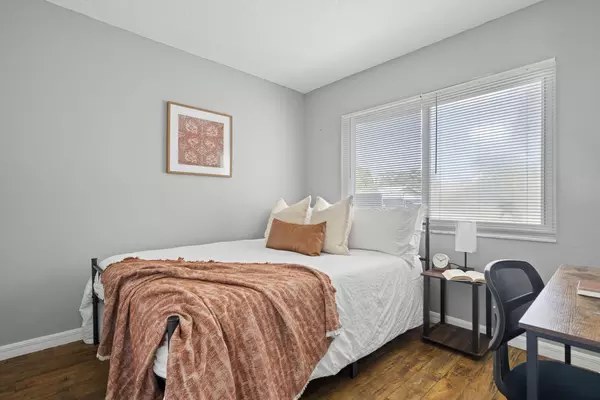 Coliving in Largo - Clearwater-St. Petersburg, Tampa