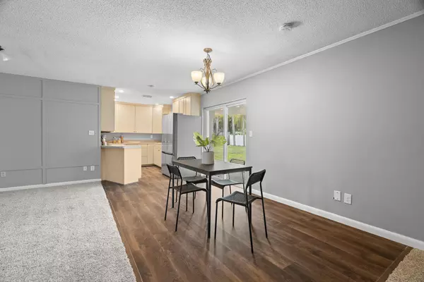 Coliving in Largo - Clearwater-St. Petersburg, Tampa