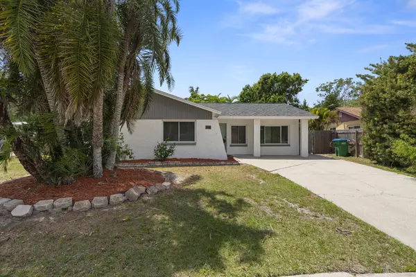 Coliving in Largo - Clearwater-St. Petersburg, Tampa