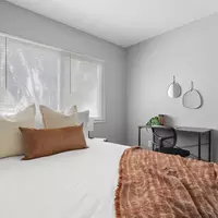 Coliving in Largo - Clearwater-St. Petersburg, Tampa