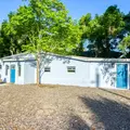 Coliving in College Park JAX - Northside, Jacksonville