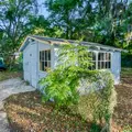 Coliving in College Park JAX - Northside, Jacksonville