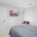 Coliving in College Park JAX - Northside, Jacksonville