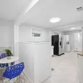 Coliving in College Park JAX - Northside, Jacksonville