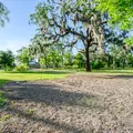 Coliving in College Park JAX - Northside, Jacksonville