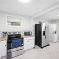 Coliving in College Park JAX - Northside, Jacksonville