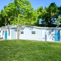 Coliving in College Park JAX - Northside, Jacksonville
