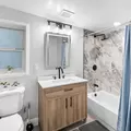 Coliving in College Park JAX - Northside, Jacksonville