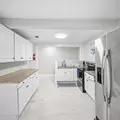 Coliving in College Park JAX - Northside, Jacksonville