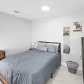 Coliving in College Park JAX - Northside, Jacksonville