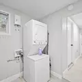 Coliving in College Park JAX - Northside, Jacksonville