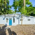 Coliving in College Park JAX - Northside, Jacksonville