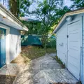Coliving in College Park JAX - Northside, Jacksonville