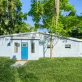Coliving in College Park JAX - Northside, Jacksonville