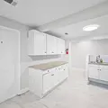 Coliving in College Park JAX - Northside, Jacksonville