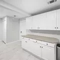 Coliving in College Park JAX - Northside, Jacksonville