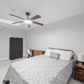 Coliving in College Park JAX - Northside, Jacksonville