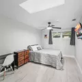Coliving in College Park JAX - Northside, Jacksonville