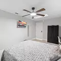 Coliving in College Park JAX - Northside, Jacksonville
