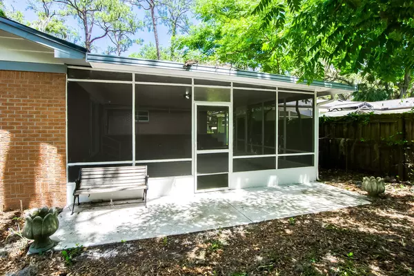 Coliving in University Park - UF Area, Gainesville