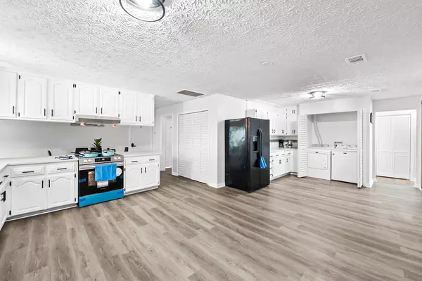 Coliving in University Park - UF Area, Gainesville